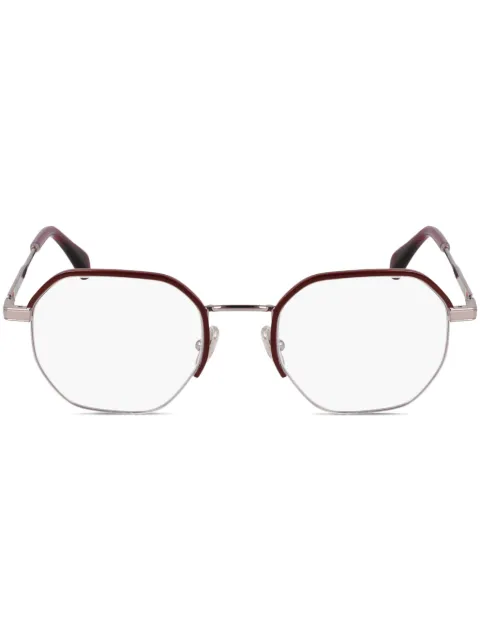 Paul Smith Lovell glasses