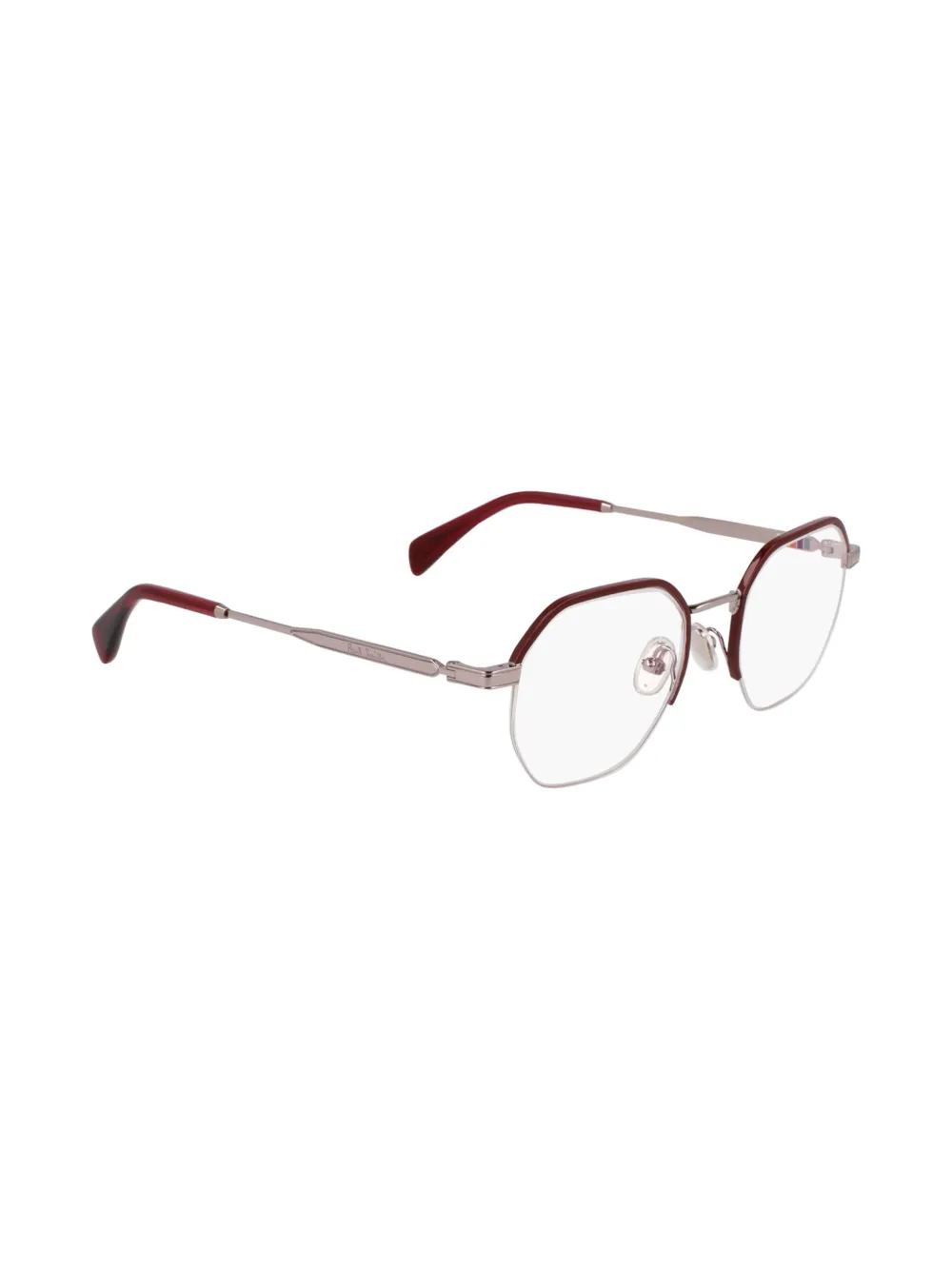 Paul Smith Lovell glasses | Image 2