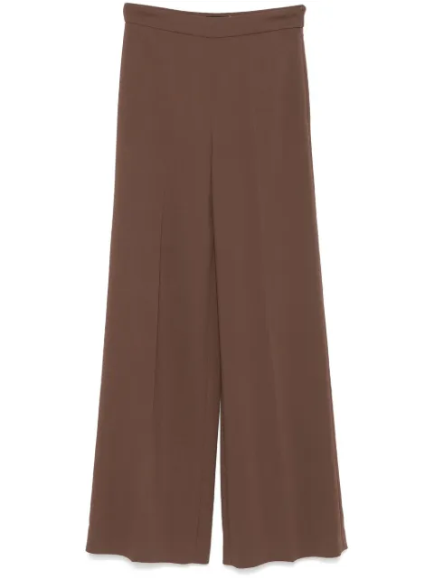 JOSEPH Alane trousers