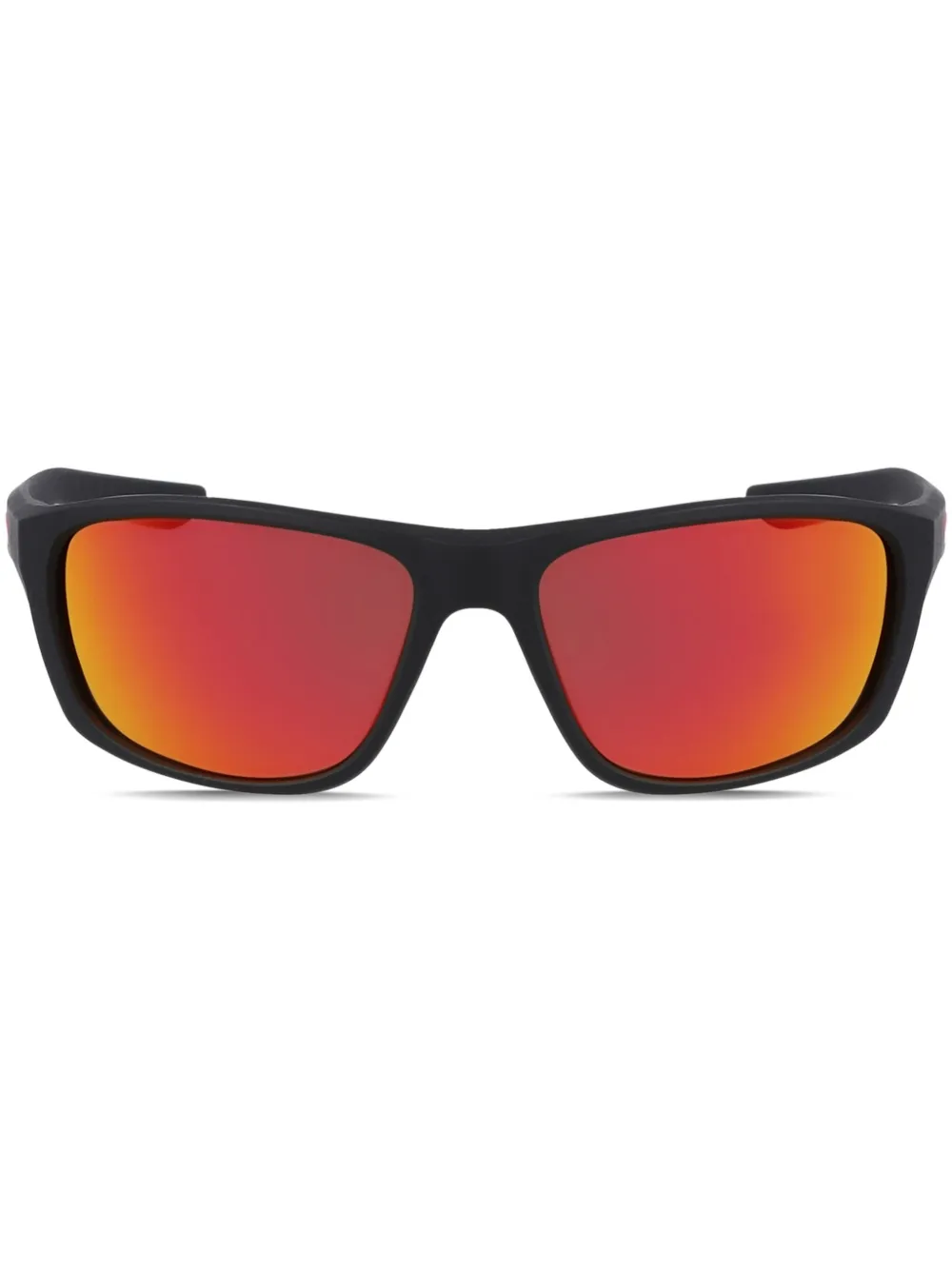 Nike lentes de sol Lynk | negro | Image 1