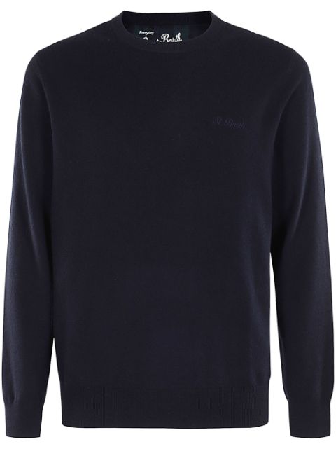 MC2 Saint Barth Regent jumper Men