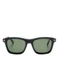 TOM FORD Eyewear Barron sunglasses - Black
