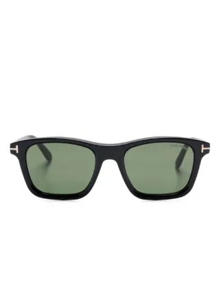 TOM FORD Eyewear