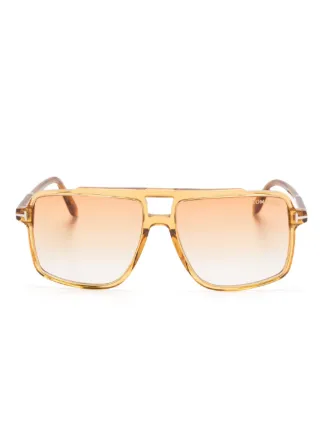 TOM FORD Eyewear