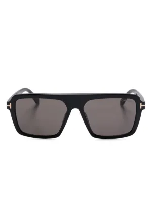 【TOM FORD】サングラス TOM FORD サングラス | 【TOM FORD】 TF1051-K 20E アジア企画モデル