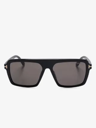 TOM FORD Eyewear
