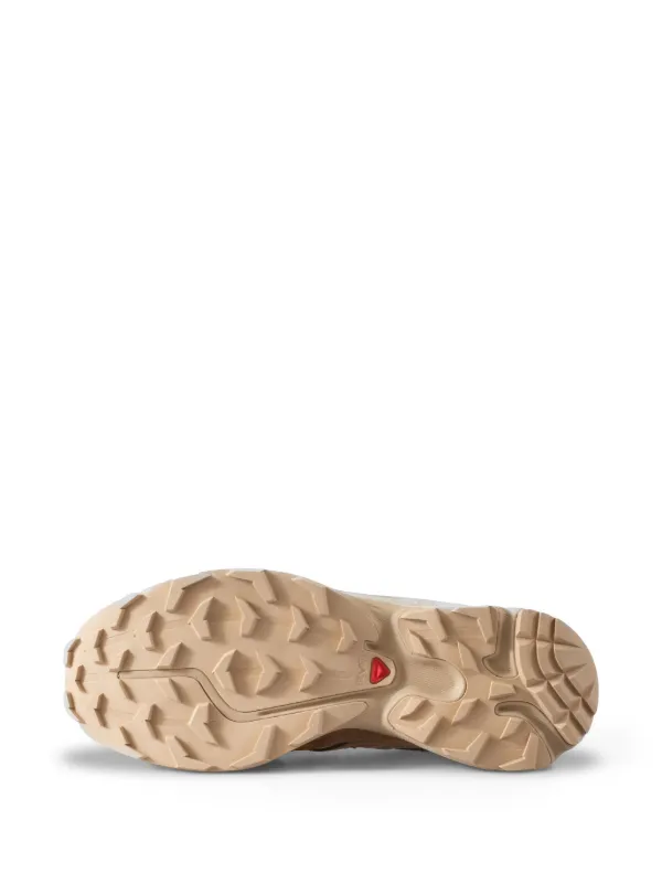 Expanse Salomon Speedcross Australia Salomon XT-6 Expanse Sneakers - Main Image