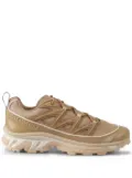 Salomon XT-6 Expanse sneakers - Neutrals