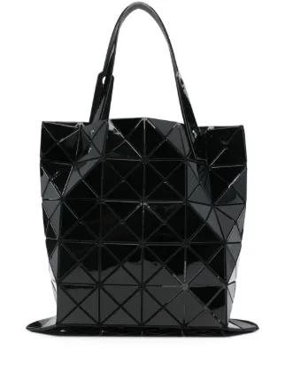 Bao Bao Issey Miyake