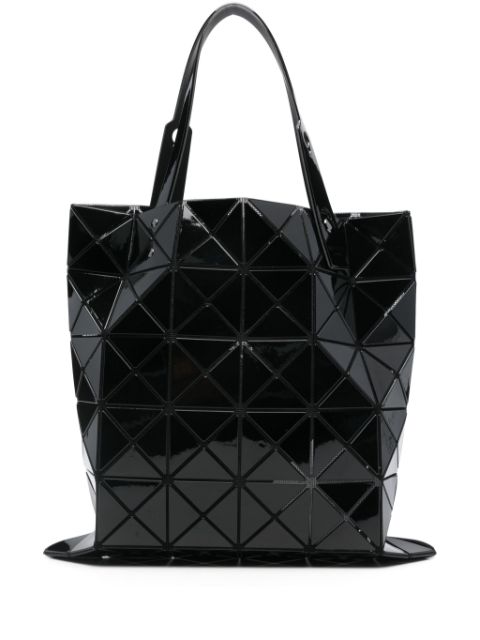 BAO BAO Issey Miyake（バオ・バオ・イッセイ・ミヤケ）ウィメンズ - FARFETCH