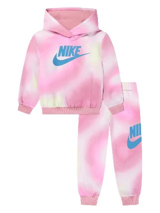 Nike Kids