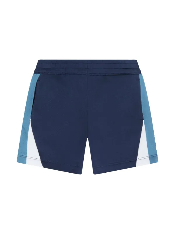 Shorts top bundle youth