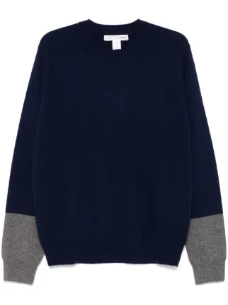 Comme Des Garçons Shirt