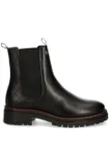 Barbour Evie boots - Black