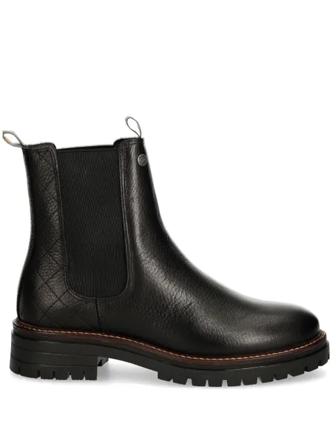 Barbour Evie boots