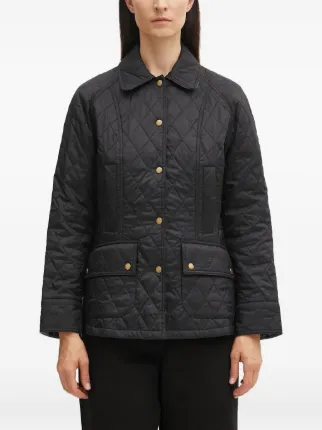 Barbour