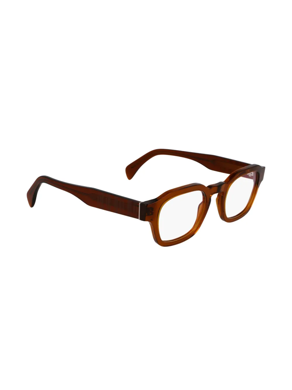 Paul Smith Lexton glasses | Image 2