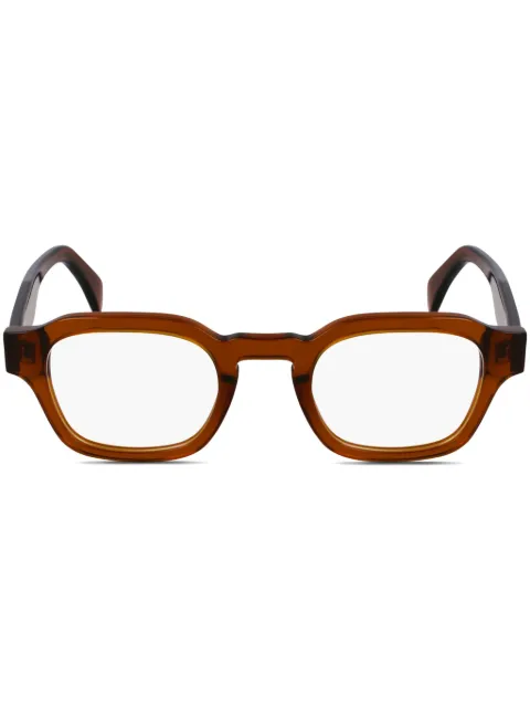 Paul Smith Lexton glasses