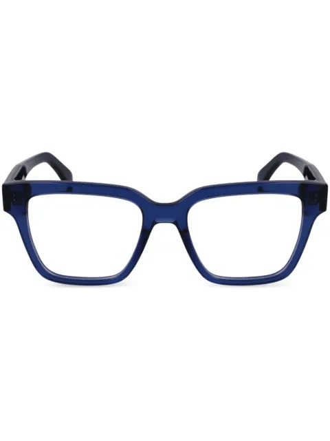 Paul Smith Lisson glasses