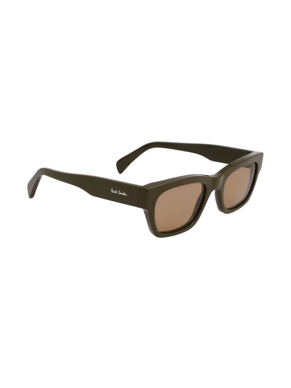 Paul Smith Loxham sunglasses | Men | Image 2