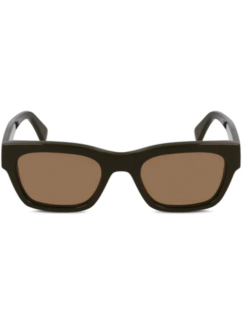 Paul Smith Loxham sunglasses