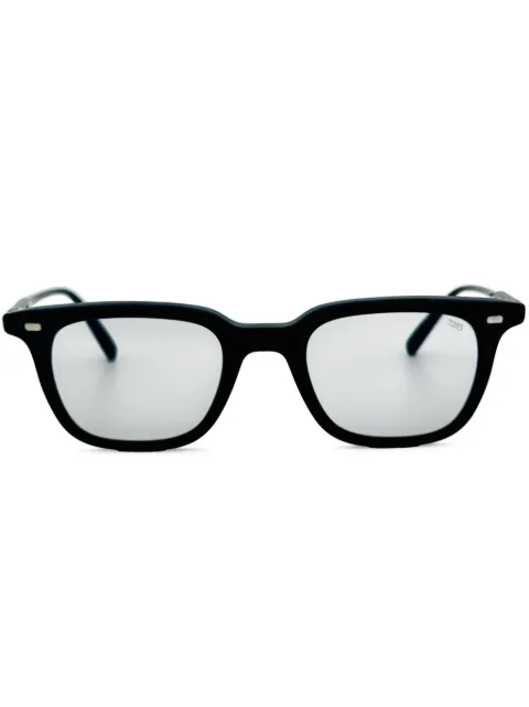 Eyevan7285 359E sunglasses 