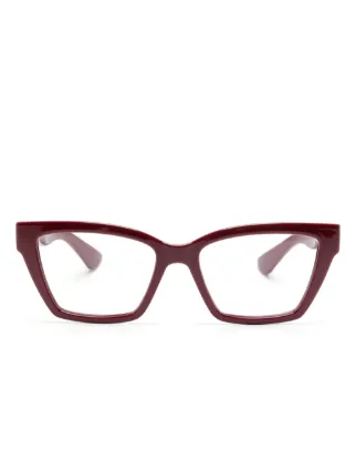 Gucci Eyewear