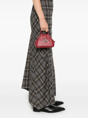 Vivienne Westwood Mini Bags for Women - Shop Now at Farfetch