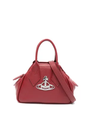 Vivienne Westwood Mini Bags for Women - Shop Now at Farfetch