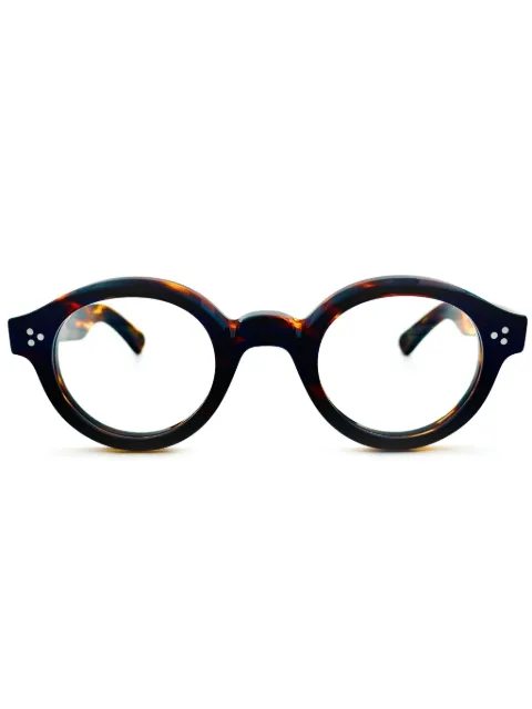 Lesca Corbs XS glasses