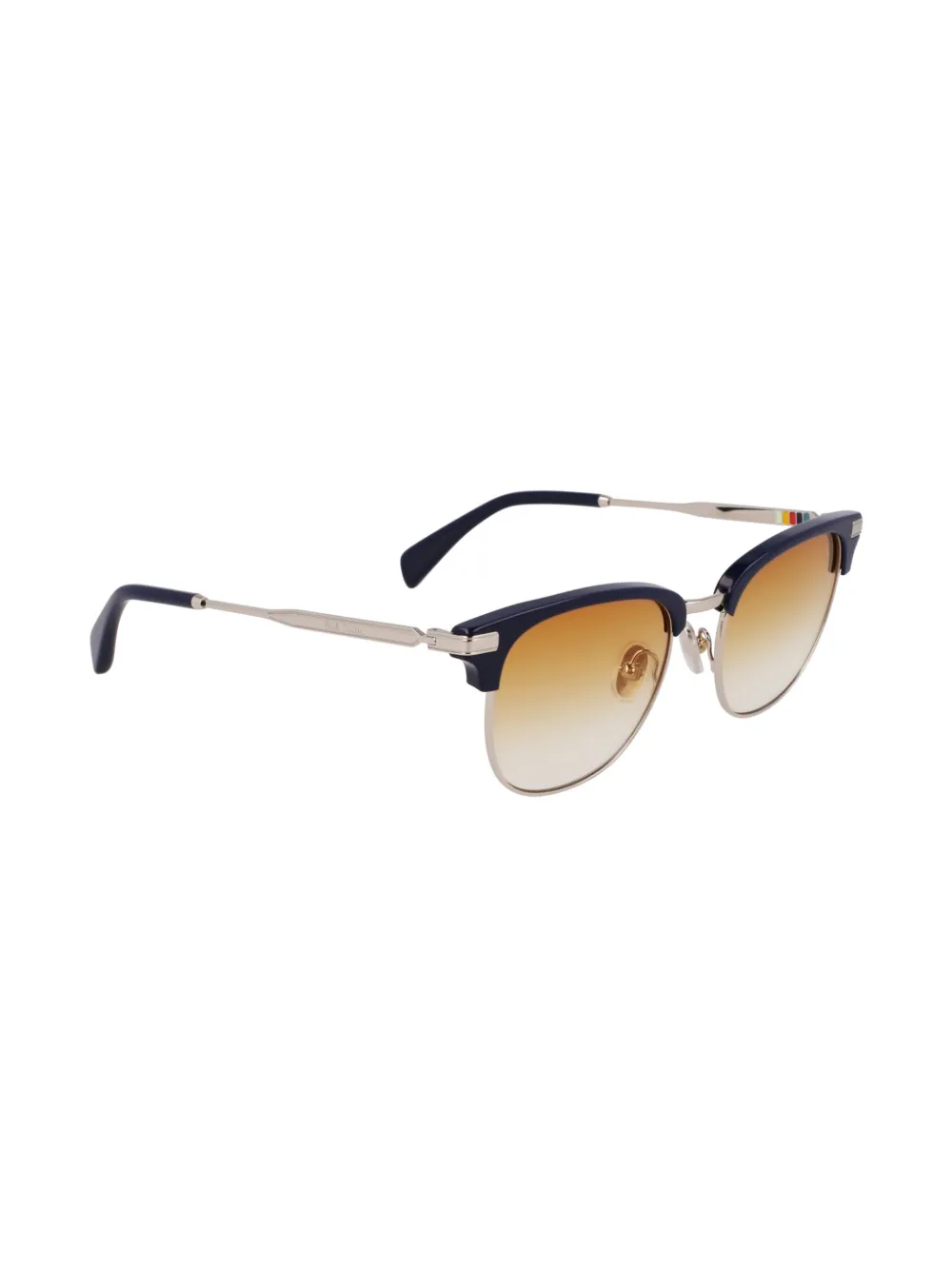 Paul Smith Linden round-frame sunglasses | Image 2