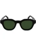 Paul Smith Lyford sunglasses - Black