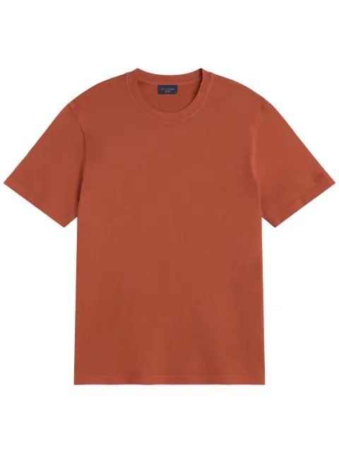 Paul & Shark playera X-Soft