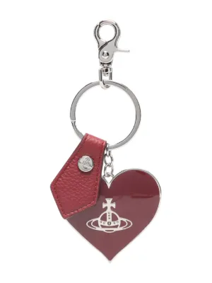 Vivienne Westwood Keychains & Keyrings | FARFETCH US