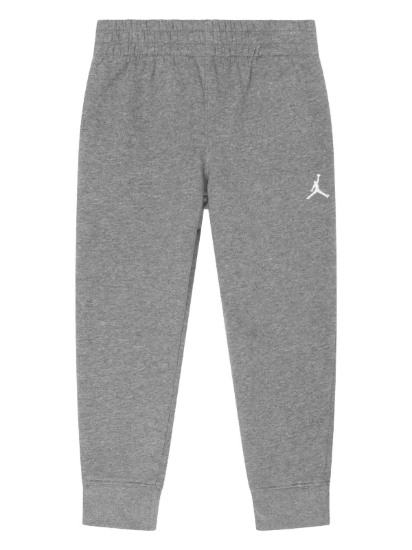 grey jordans tracksuit