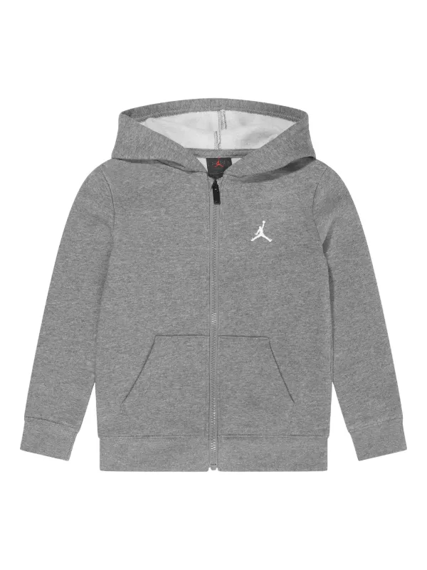 jordan nba tracksuit