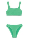 PARAMIDONNA Emily bikini set - Green