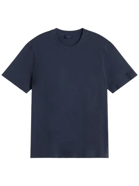 Paul & Shark playera cuello redondo