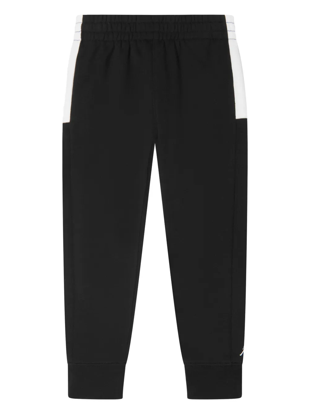 Jordan Kids Jumpman Team Blocked Tracksuit Set Black FARFETCH UK