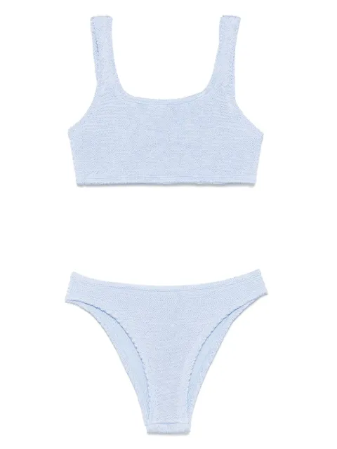 PARAMIDONNA بكيني 'إيميلي'