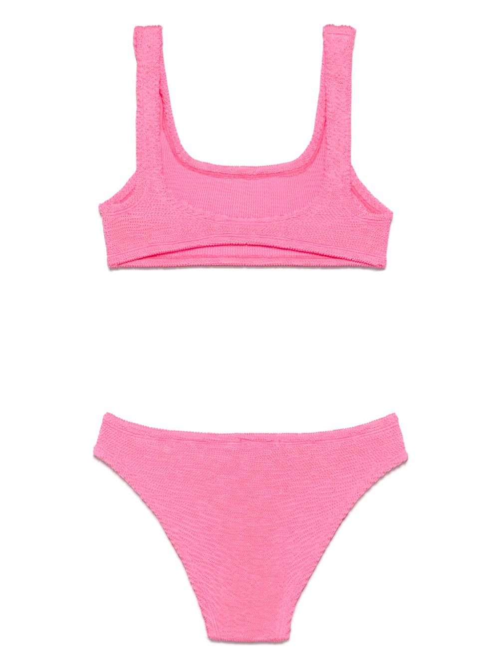 PARAMIDONNA Emily bikini - Pink