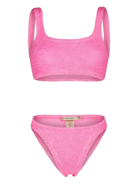 PARAMIDONNA bikini Emily