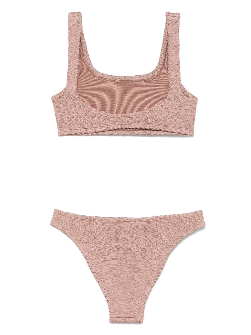 PARAMIDONNA Emily bikini - Neutrals