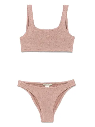 PARAMIDONNA