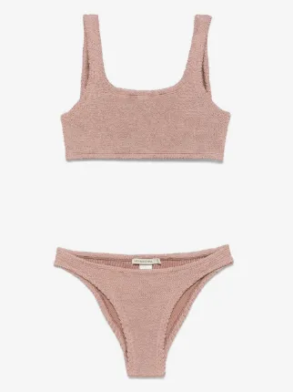 PARAMIDONNA