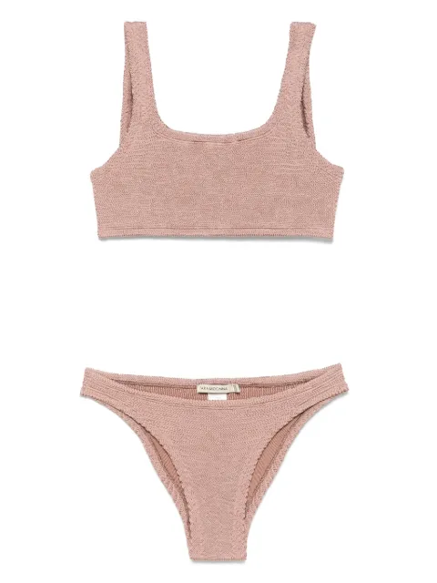 PARAMIDONNA Emily bikini