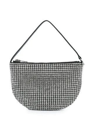 Pre-Owned Alexander Wang