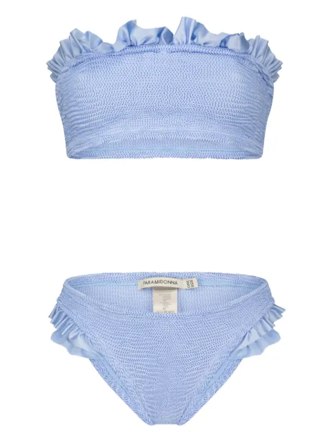 PARAMIDONNA Kylie bikini