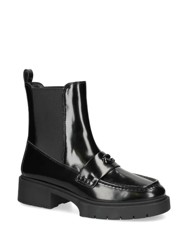 【美品】COACH CLLN BOOT 黒 BLACK $_12.JPG?set_id=880000500F