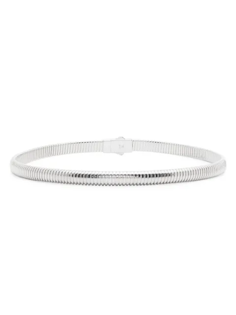 Tom Wood Tubogas Chain choker